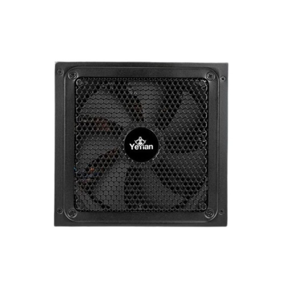 Fuente de poder Yeyian YFP-1K031-01 - Imagen 6
