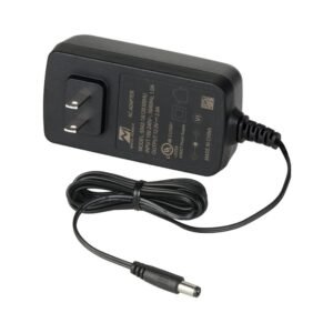 Fuentes de Poder para videovigilancia Dahua Technology S042-1A120300HU