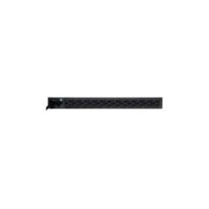 HUAWEI PDU5000-0063ACV2-CBB005