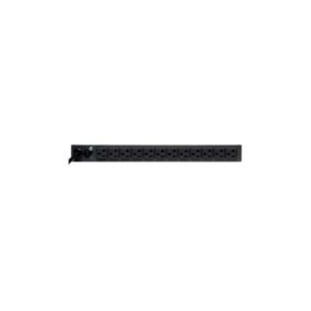 HUAWEI PDU5000-0063ACV2-CBB005