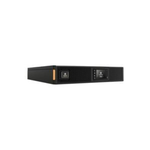 IP UPS VERTIV GXT5 3000VA 3000W 208V CONTACTOS L615R Y L630R