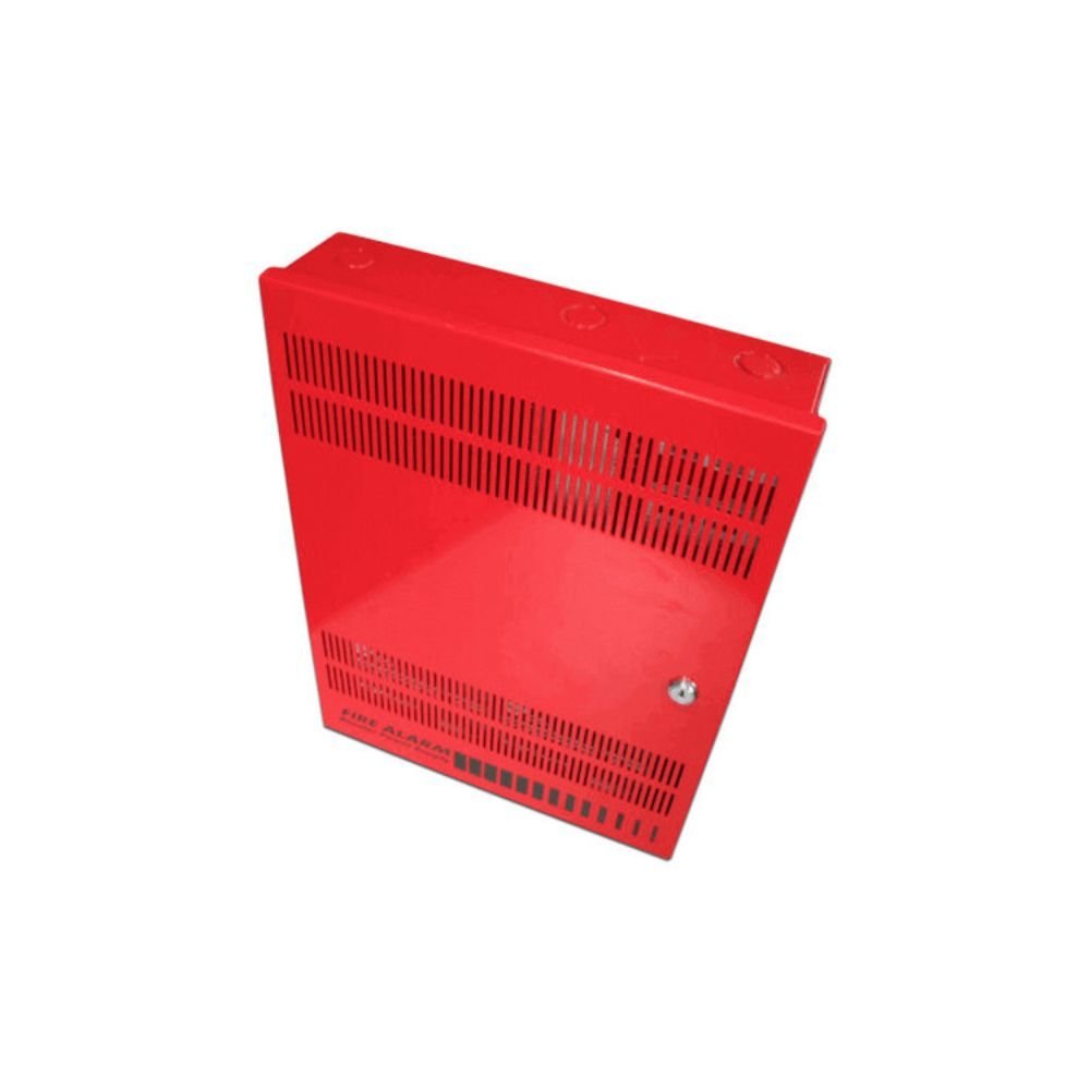 KIDDE F_BPS10A - Fuente de Alimentación 10 AMP - Imagen 3