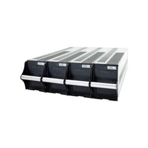 Módulo de Baterías APC para Symmetra PX