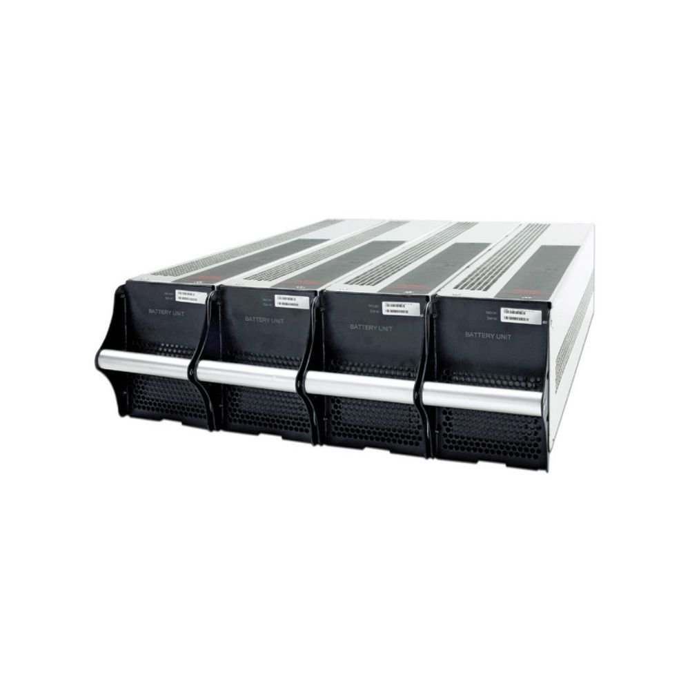 Módulo de Baterías APC para Symmetra PX