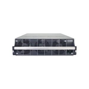 Módulo de Potencia APC 10kW de Alta Eficiencia para Symmetra PX hasta 40kVA