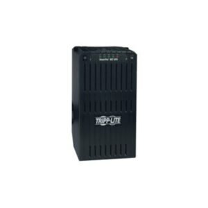 No-Break Tripp Lite Smart2200NET 2200VA / 1700W Torre con Operación Prolongada