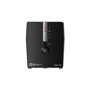 NO BREAK/UPS KOBLENZ 10017 USB/R 1KVA / 500W/ 8 CONT (4/4) (00-4233-3)