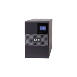 NO BREAK / UPS / EATON/ MODELO 5P1550G INTERACTIVO MOD 5P1550 CAP/1550V/1100W VOLT ENT 230/230SAL/TORRE