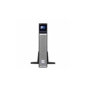 NO BREAK / UPS / EATON/ MODELO 5PX1000RTG2 5PX G2 UPS, 2U, 1000 VA, 1000 W, 5-15P INPUT, OUTPUTS: (8) 5-15R, 120V