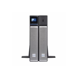 NO BREAK / UPS / EATON/ MODELO 5PX3000RTG2 5PX G2 UPS, 2U, 3000 VA, 3000 W, L5-30P INPUT, OUTPUTS: (1) L5-30R, (6) 5-20, 120V