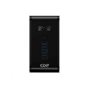 No-Break CDP R-SMART 1010