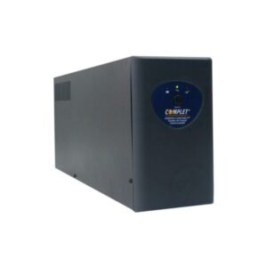 No-Break COMPLET PC 3300 SERVER