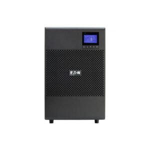 No-Break Eaton 9SX3000G 3000VA / 2700W Online Doble Conversión 208V