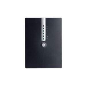 No-Break KOBLENZ 15012 USB/RN