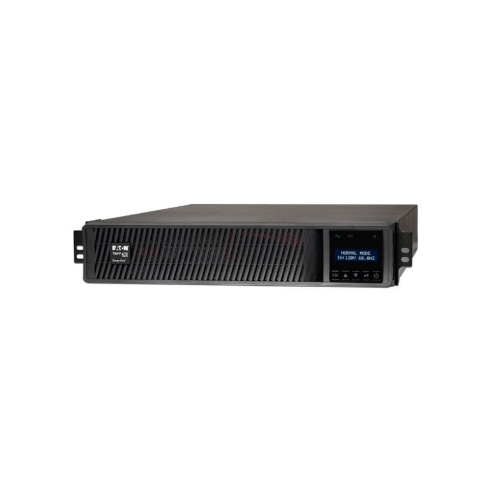 No-Break TRIPP-LITE SMART3000RM2U - Imagen 3