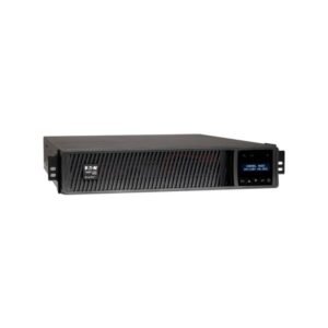 No-Break TRIPP-LITE SMART3000RM2U