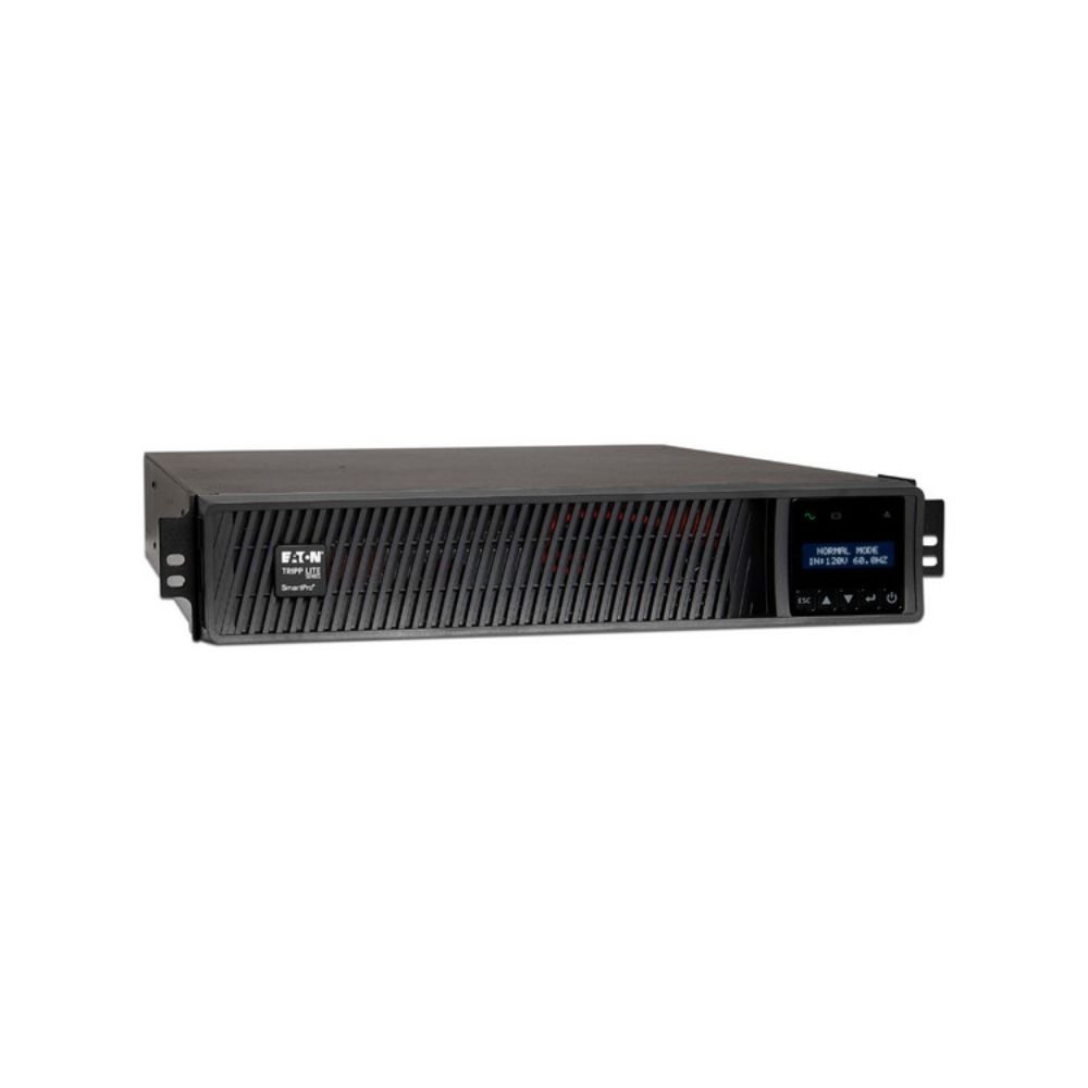 No-Break TRIPP-LITE SMART3000RM2U