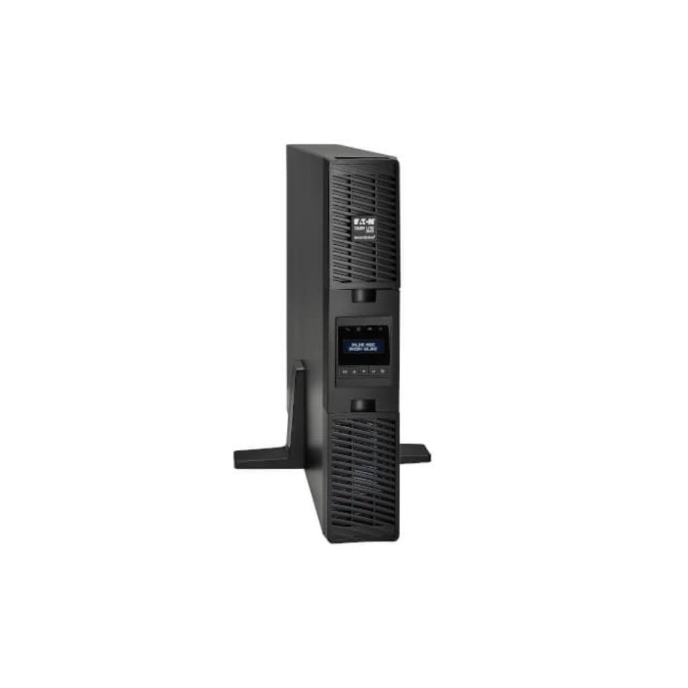 No-Break Tripp Lite SU2200RTXLCD2U 2200VA / 1800W Online Doble Conversión Rack/Torre 2U - Imagen 5
