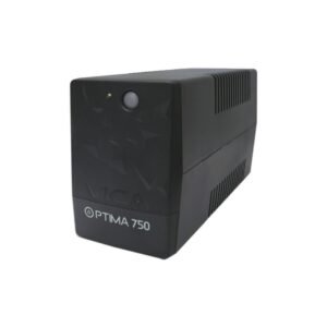 No-Break VICA OPTIMA 750
