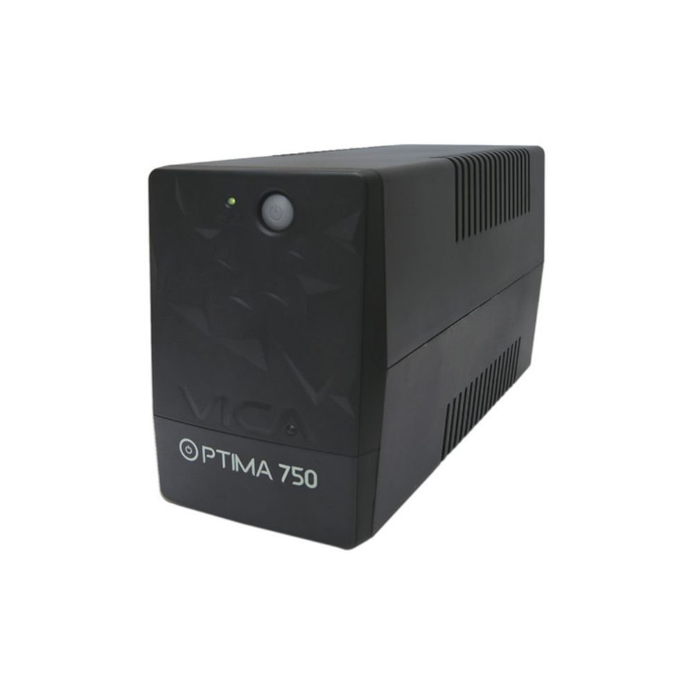 No-Break VICA OPTIMA 750