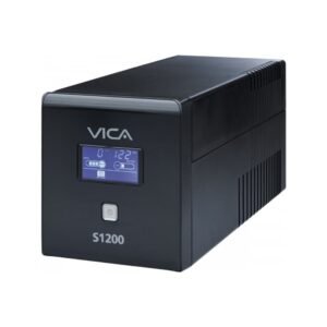 No-Break VICA S 1200