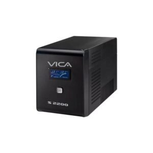 No-Break VICA S 2200