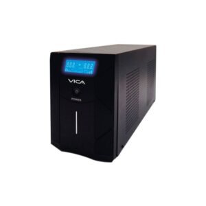 No-Break VICA S 3000