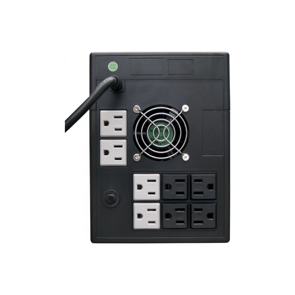 No-Break VICA S 900 - Imagen 3