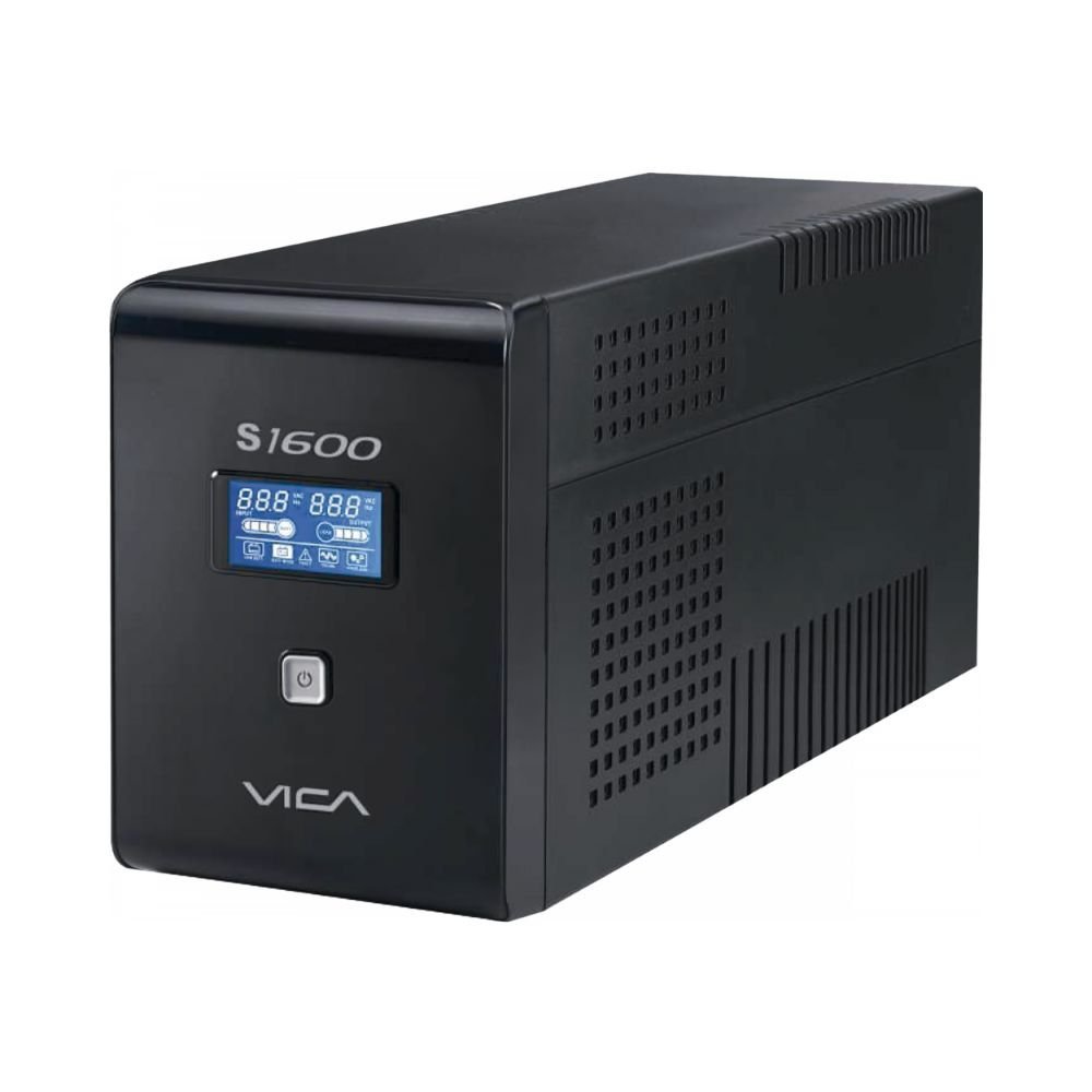 No-Break VICA S 900