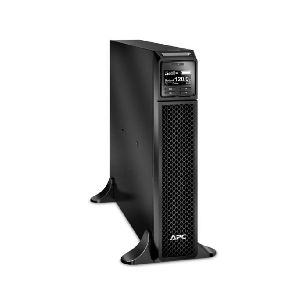 No Break APC SRT1000XLA - Imagen 2