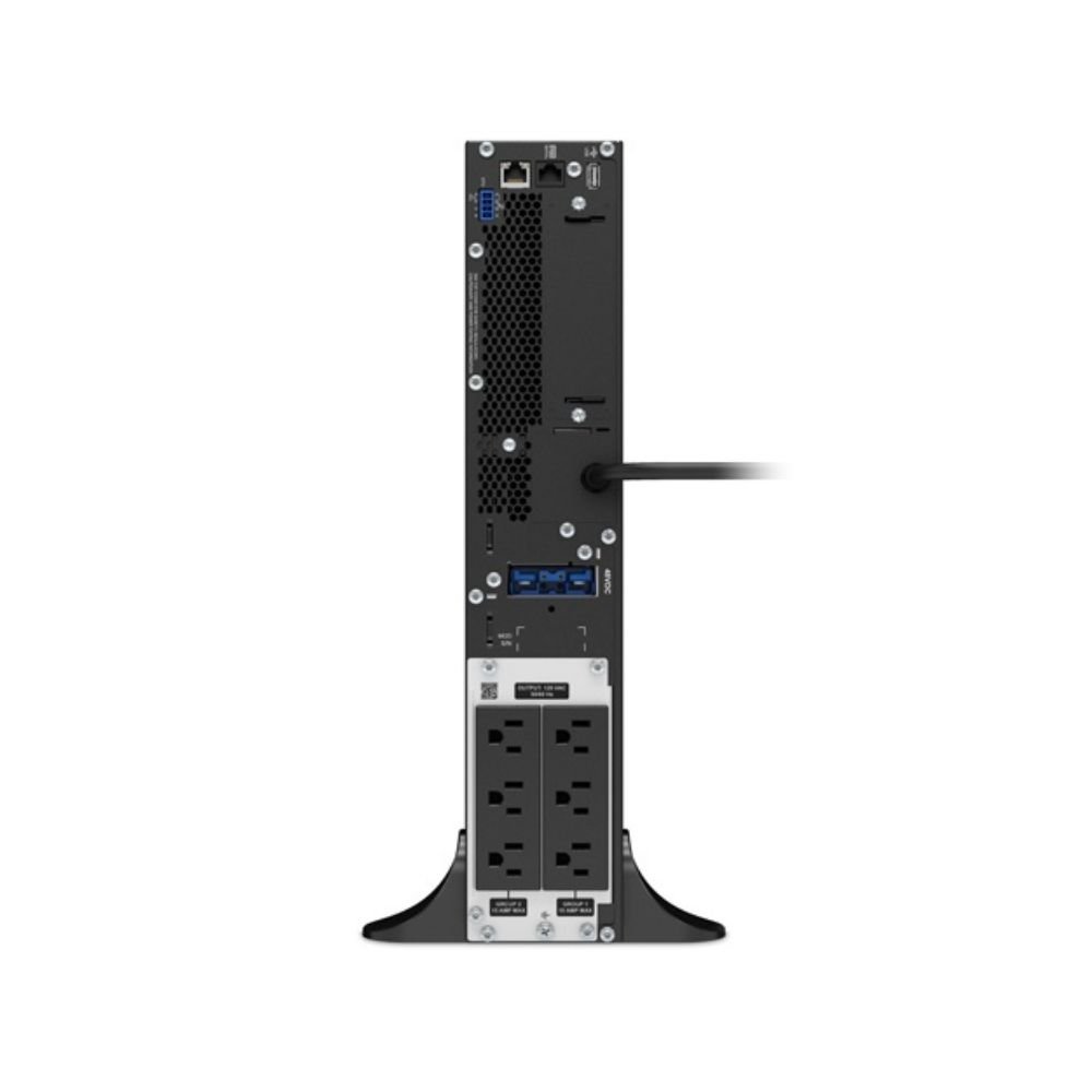 No Break APC SRT1000XLA - Imagen 3