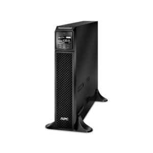 No Break APC SRT1000XLA