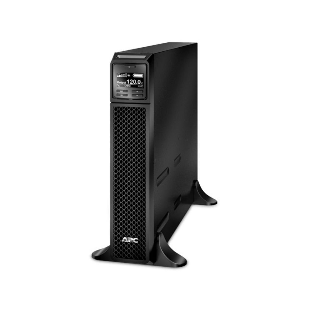 No Break APC SRT1000XLA