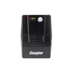No Break Energizer ERENUPS6VA