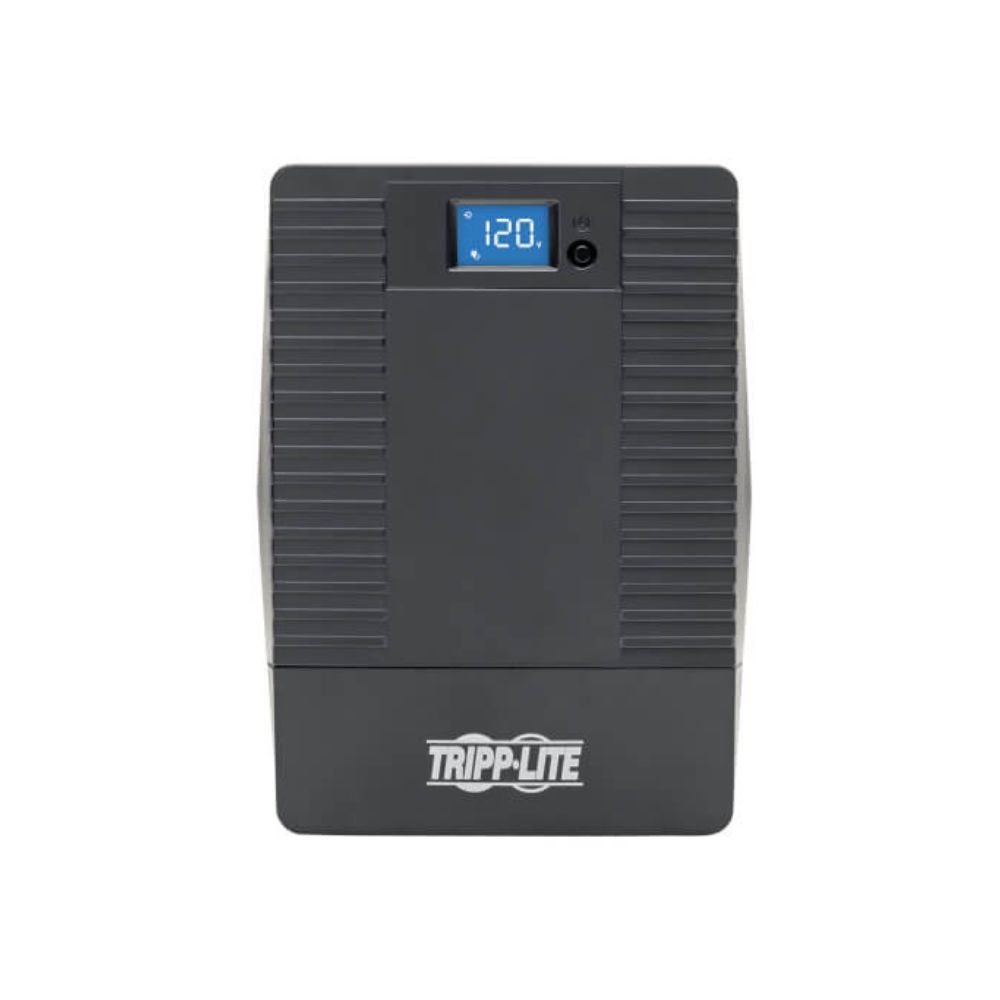 No Breaks y UPS TRIPP-LITE OMNIVS1200LCD - Imagen 3