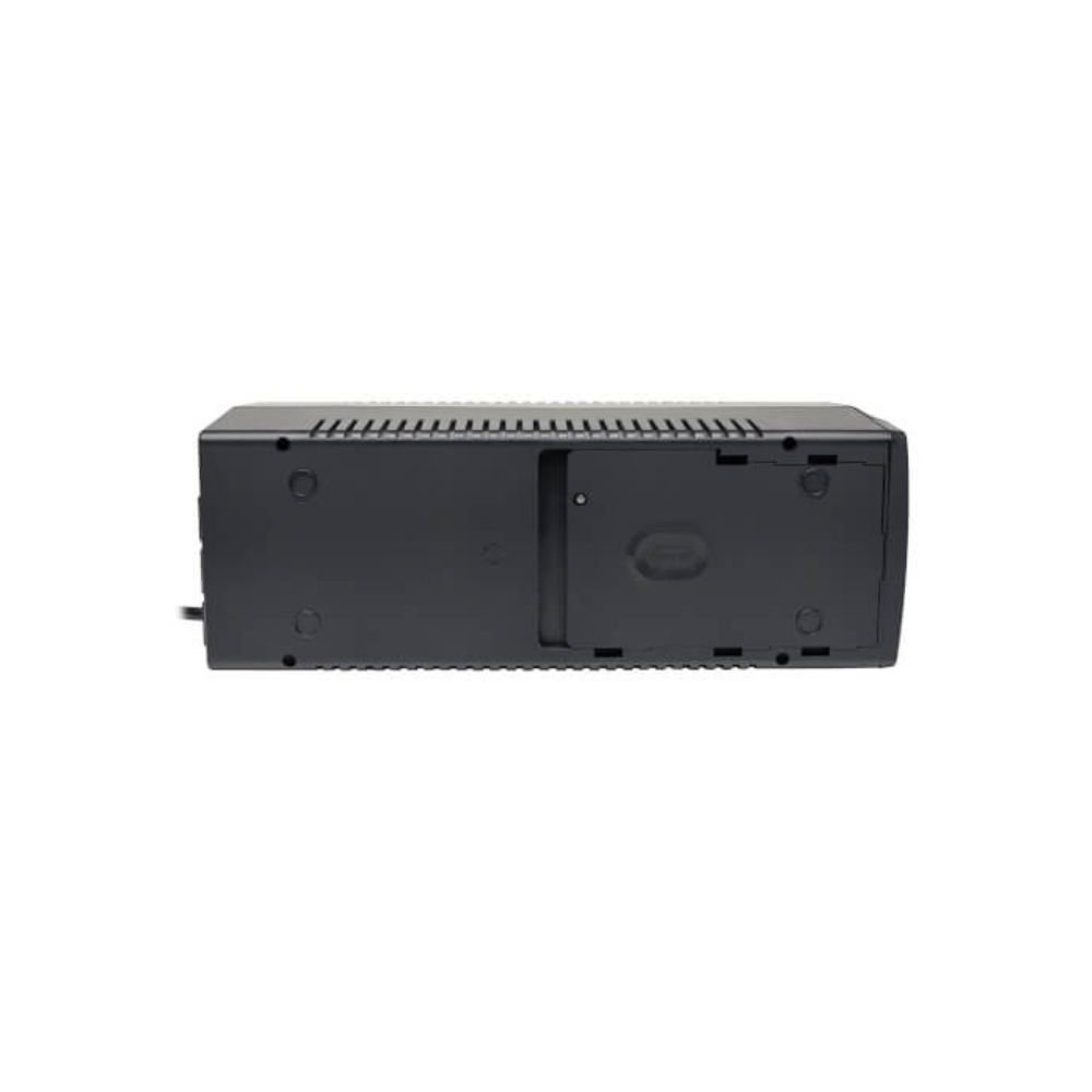 No Breaks y UPS TRIPP-LITE OMNIVS1200LCD - Imagen 4