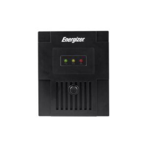 No break Energizer ERENUPS15VA