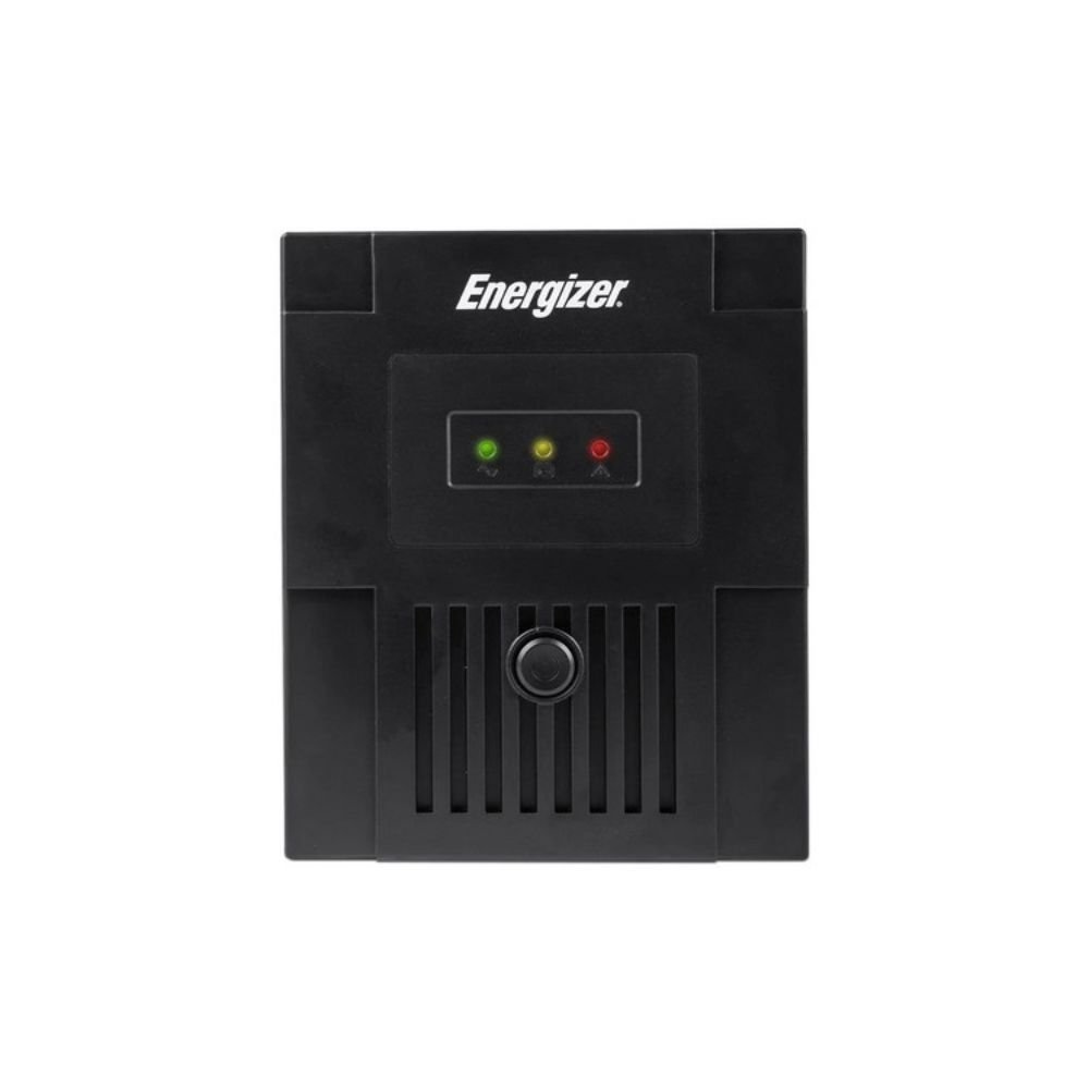 No break Energizer ERENUPS15VA