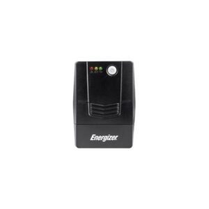 No break Energizer ERENUPS4VA