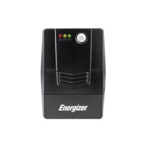 No break Energizer ERENUPS8VA
