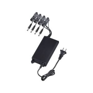 Fuente de poder Dahua Technology EUHA+12120-070D（PFM322）