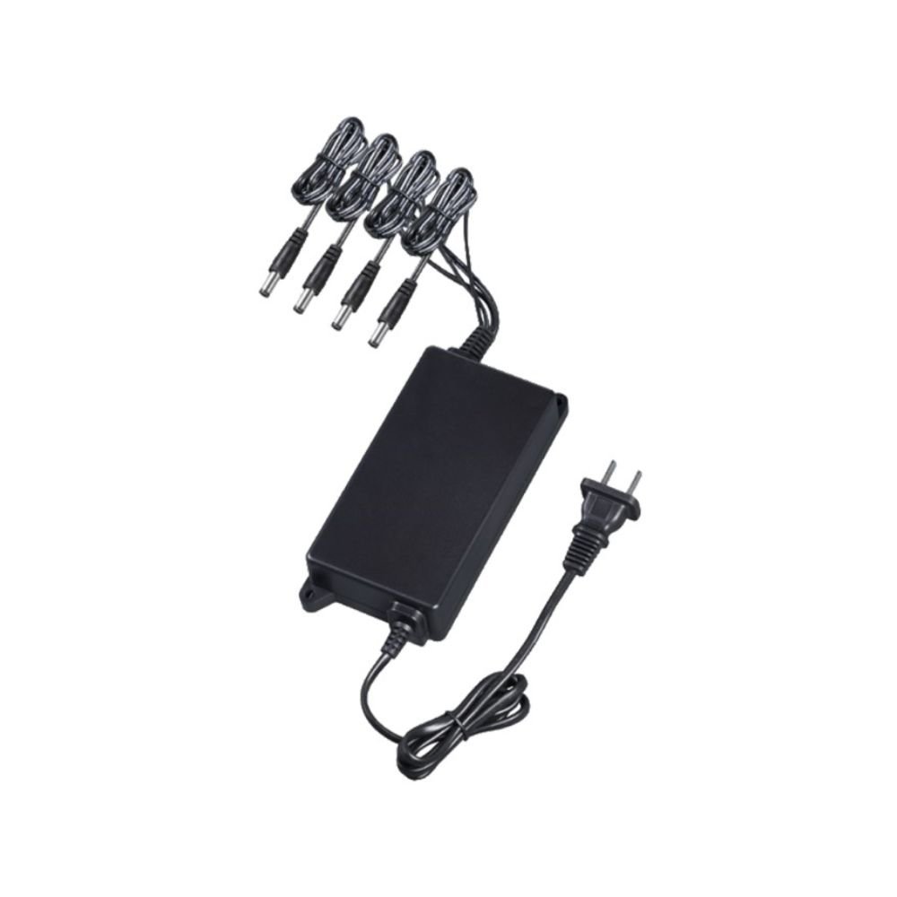 Fuente de poder Dahua Technology EUHA+12120-070D(PFM322)