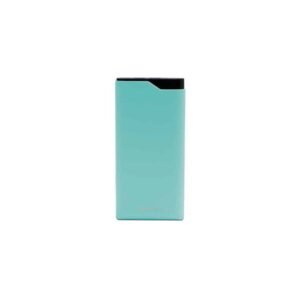 Power Bank Mobifree MB-923552
