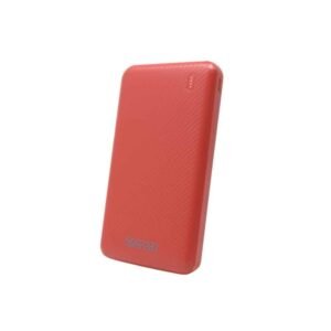 Power Bank NECNON NPW-10FC