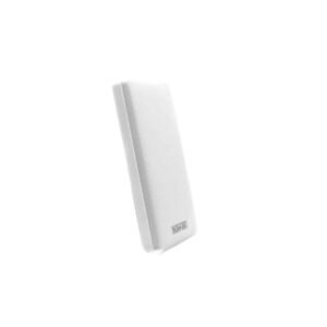 Power Bank NECNON NPW-10FC