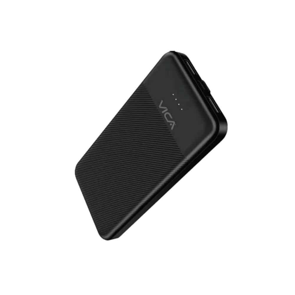 Power Bank VICA 10 000 mAh
