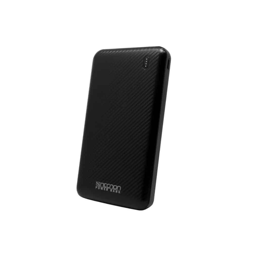 Power bank NECNON NPW-10FC