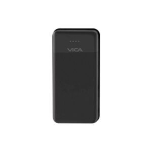 Power bank VICA POWER BANK 20 000 MAH