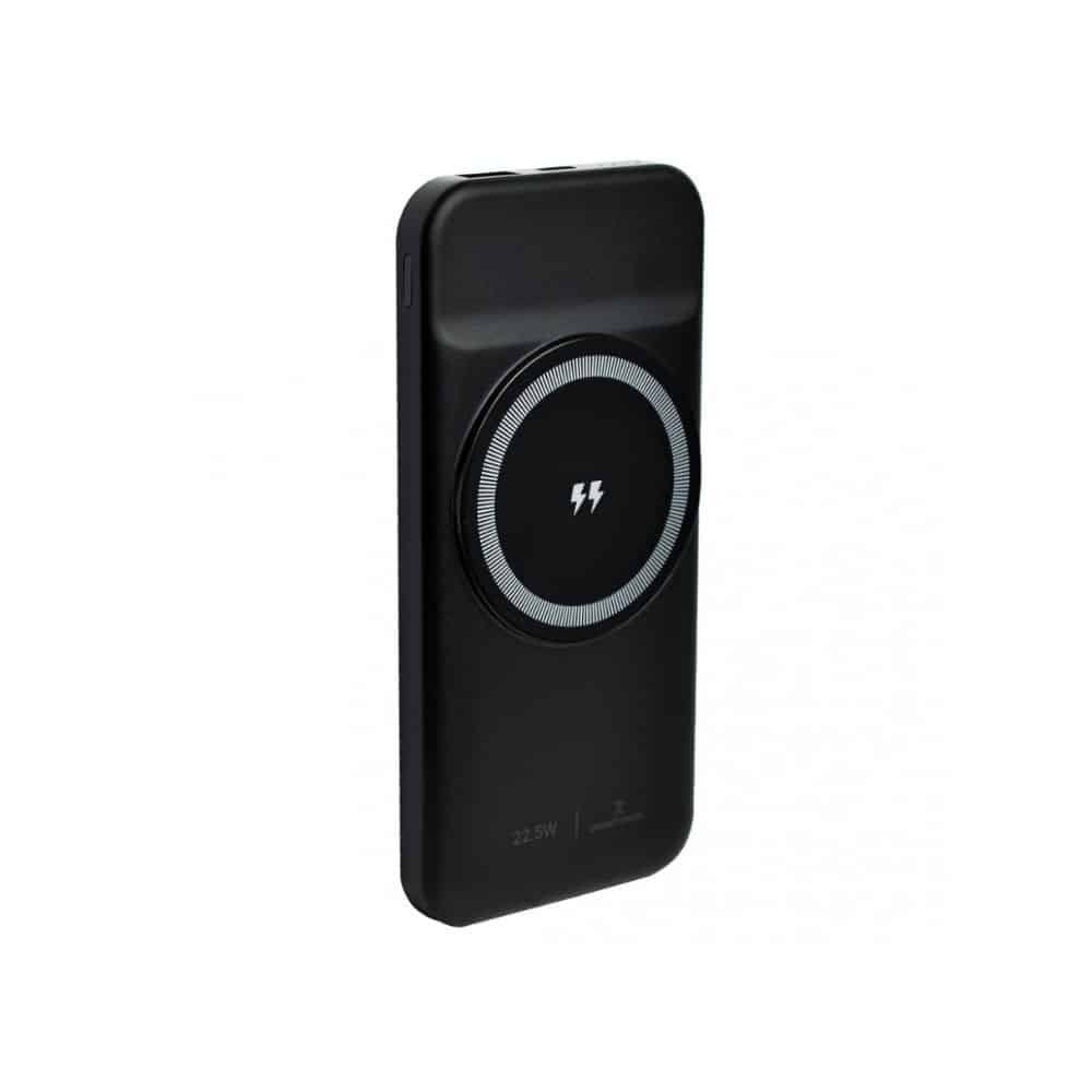 Power banks PERFECT CHOICE PC-241027 - Imagen 2