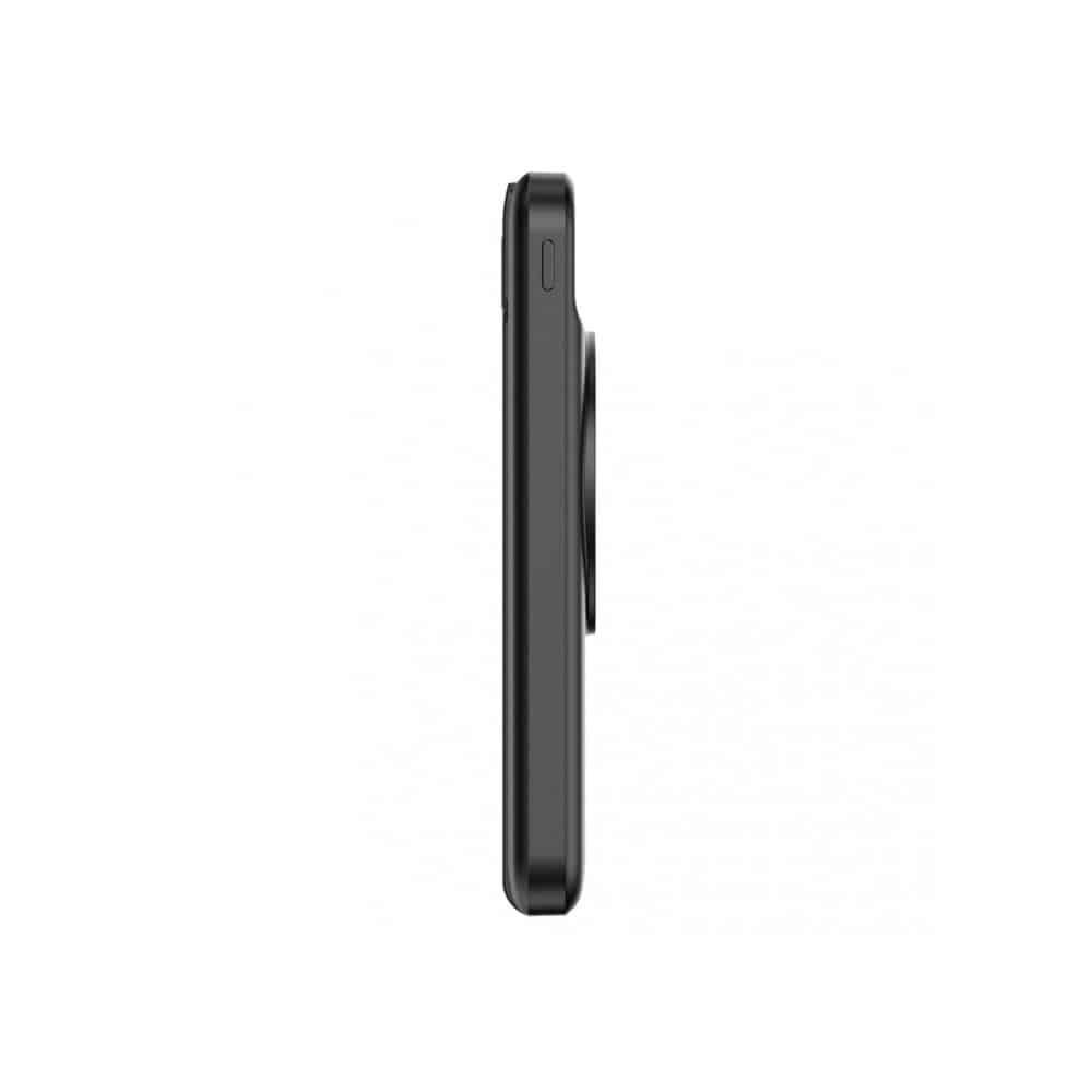 Power banks PERFECT CHOICE PC-241027 - Imagen 4